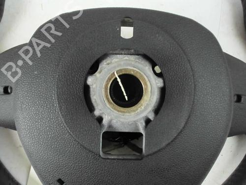 Rat RENAULT MEGANE IV Hatchback (B9A/M/N_) 1.2 TCe 130 (B9MR) | BP36757422C49 - Image 5