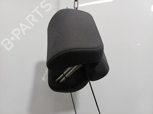 Headrest VW GOLF V (1K1) | BP37458598I31 - Image 2