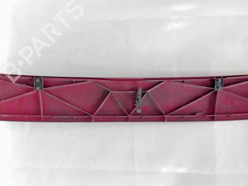 Used Hood Hood 21205574 21205574