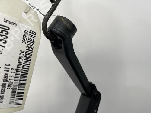 front-windshield-wiper-arm-suzuki-swift-v-az-2017-23780508 main image