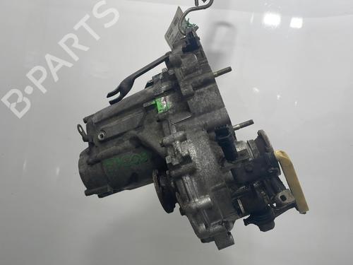 Used Gearbox Gearbox VW LUPO I (6X1, 6E1) 1.0 (50 hp) 20438490 20438490