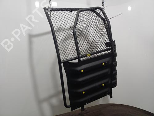 Cargo separator CITROËN BERLINGO Box Body/MPV (B9) | BP36149960I36 - Image 6