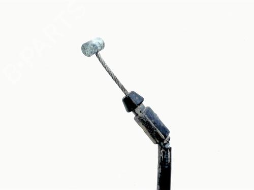 Front right lock PEUGEOT BOXER Van 2.2 HDi 100 | BP20398435C97 