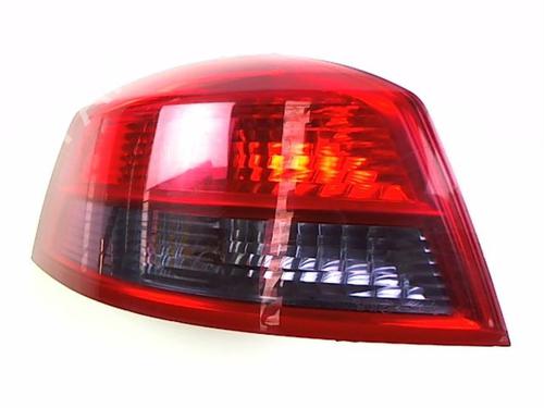 Used Left taillight RENAULT VEL SATIS (BJ0_) 3.5 V6 (BJ0R, BJ0V, BJ0U) (241 hp) 20410819
