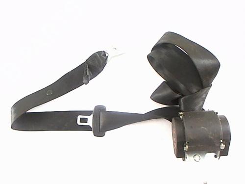 Rear right belt tensioner AUDI A4 Allroad B8 (8KH) 3.0 TDI quattro | BP20448872C90 