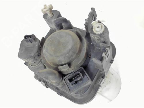 Højre forlygte FIAT MULTIPLA (186_) 1.9 JTD 115 | BP20391258C29 