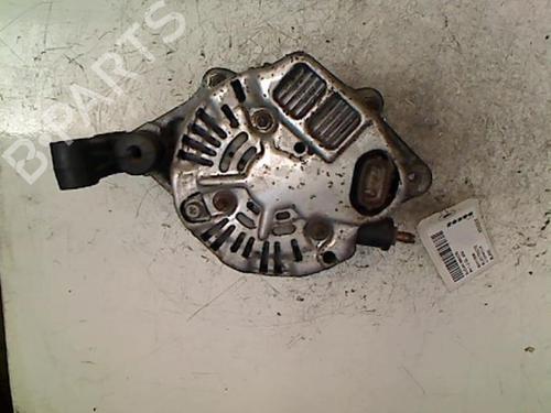 Generator SUZUKI WAGON R+ Hatchback (EM) 1.2 4WD (SR412) | BP20478449M7 