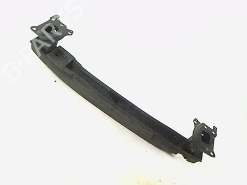 Front bumper reinforcement VW TOURAN (1T1, 1T2) 1.9 TDI | BP20402895C109 