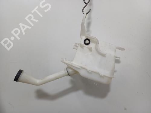 Sprinklertank CHEVROLET SPARK (M300) 1.0 | BP39393357C113 - Image 2