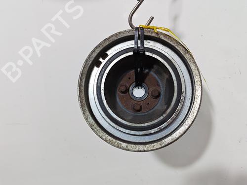 pulley-fiat-ducato-van-250_-2006-40174676 main image