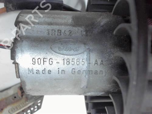 Used Heater blower motor Heater blower motor 20430874 20430874
