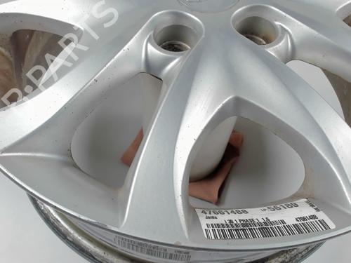 Rim HYUNDAI i30 (FD) 1.6 CRDi | BP20402738C45