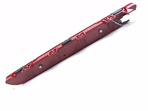 Used Third brake light Third brake light KIA SPORTAGE III (SL) 1.7 CRDi (116 hp) 20473113 20473113