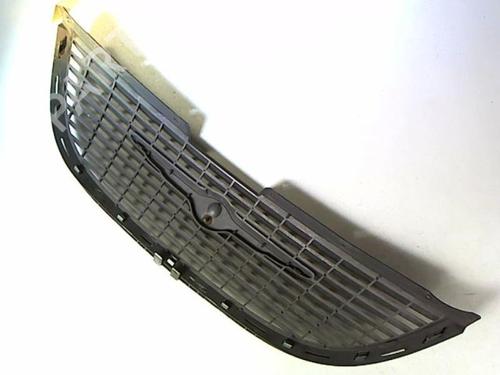 Grille CHRYSLER VOYAGER IV (RG, RS) 2.5 CRD | BP20458542C40 