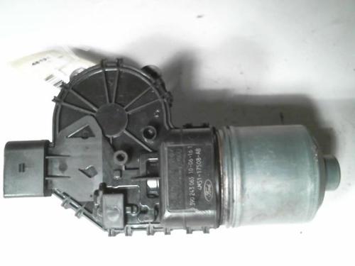 Front wiper motor FORD FOCUS II (DA_, HCP, DP) 1.6 TDCi | BP20453307M29 
