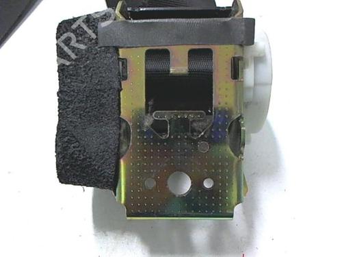 Rear right belt tensioner FORD FOCUS II Turnier (DA_, FFS, DS) 1.6 TDCi | BP20430099C90 