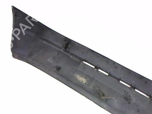 Used Front bumper LANCIA Y10 (156_) [1985-1995]  21203528