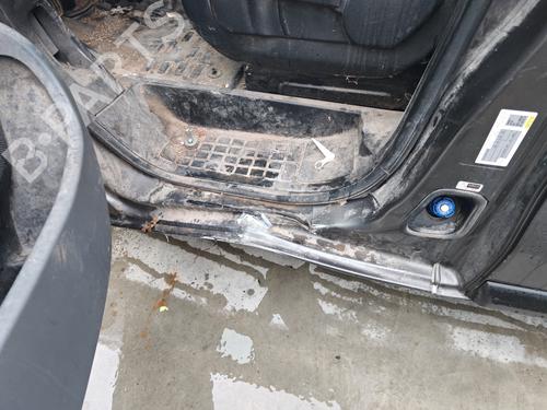 Engine CITROËN JUMPY III Van (V_) 1.5 BlueHDi 120 | BP30703205M1  - Image 16