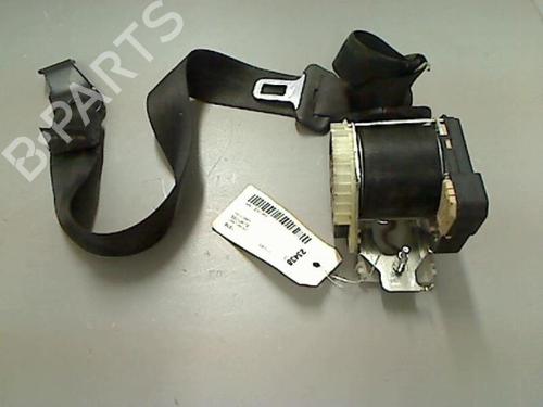 Used Front right belt tensioner OPEL ZAFIRA A MPV (T98) 2.0 DI 16V (F75) (82 hp) 21230036