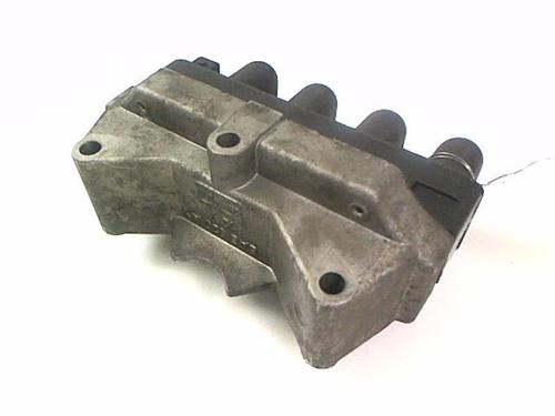 Ignition coil FIAT MULTIPLA (186_) 1.6 (186AXC1A, 186BMC1A, 186BXC1A) | BP20410534M94 