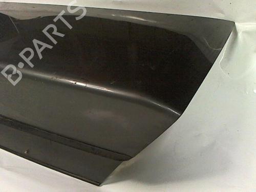Tailgate MERCEDES-BENZ 124 Saloon (W124) 250 D (124.125) | BP20478229C6