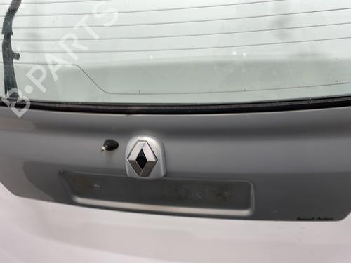 Bakluke CC/Kombi-Kupé RENAULT TWINGO I (C06_) 1.2 16V (C060) | BP28303176C6 