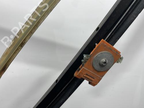 Rudehejsemekanisme ventre foran AUDI A3 Sportback (8PA) 1.6 | BP29928547C22