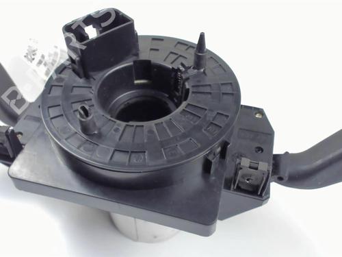 Steering column stalk VW POLO (9N_, 9A_) 1.2 12V | BP20465461I23 