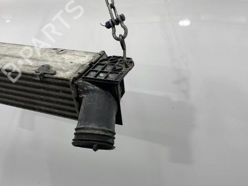 Intercooler BMW 3 Coupe (E92) 320 d | BP20417737M30 - Image 5