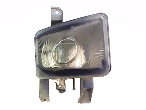 Used Right front fog light OPEL VECTRA B Hatchback (J96) 2.0 DTI 16V (F68) (101 hp) 20414556