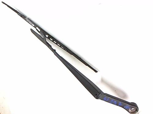 Used Front windshield wiper arm NISSAN SERENA (C23) 1.6 (97 hp) 20473169