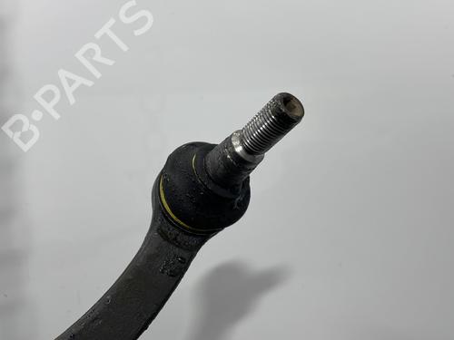 Steering rack FIAT DUCATO Van (250_) 150 Multijet 2,3 D | BP29545078M22 