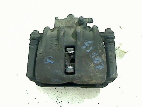 Used Left front brake caliper ROVER 400 II Hatchback (RT) 414 Si (103 hp) 20453346