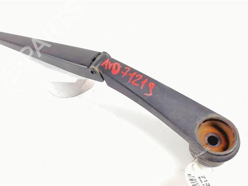 Front windshield wiper arm FORD B-MAX (JK) 1.5 TDCi | BP20446265C143 
