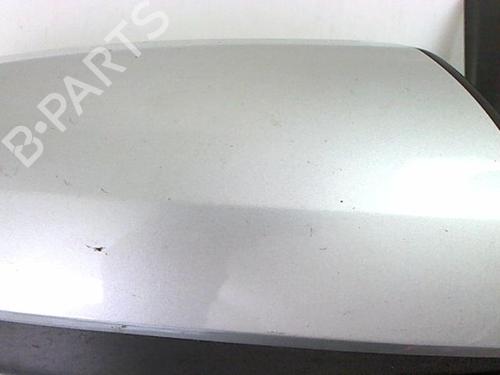 Right mirror OPEL ZAFIRA / ZAFIRA FAMILY B (A05) 1.9 CDTI (M75) | BP20432232C27 