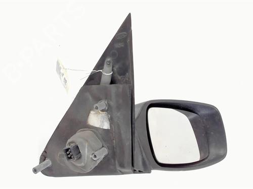 Right mirror FORD MONDEO I (GBP) 2.0 i 16V 4x4 | BP20473849C27 
