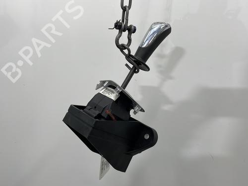 Used Gear lever PEUGEOT 1007 (KM_) 1.4 (75 hp) 29638962