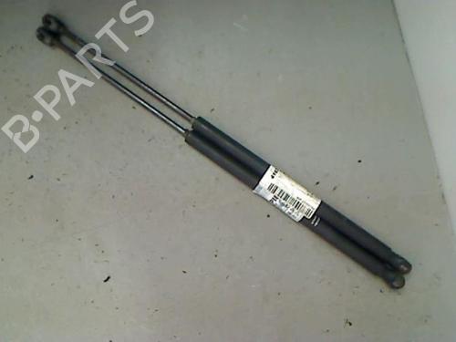 Used Tailgate lift support PEUGEOT 406 Break (8E/F) 2.0 HDI 110 (109 hp) 21230645
