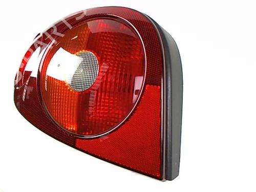 Left taillight RENAULT MEGANE I Coach (DA0/1_) 1.9 dCi (DA05, DA1F) | BP20459044C34 