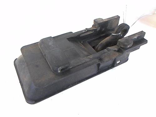 Front left interior door handle OPEL CORSA A Hatchback (S83)  | BP21235221I13 