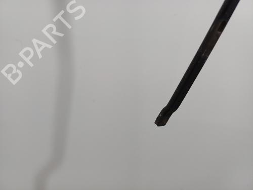 front-windshield-wiper-arm-citroen-c3-ii-sc_-2009-36588654 main image