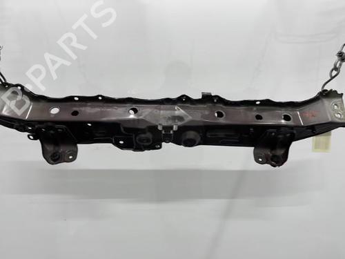 Tverrbjelke TOYOTA URBAN CRUISER (_P1_) 1.4 D-4D (NLP110_, NLP110R) 5320552090