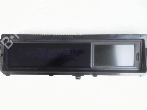 Instrument cluster RENAULT ESPACE IV (JK0/1_) 2.0 dCi (JK01, JK02, JK1J, JK1K, JK1H) | BP29374936C47  - Image 9