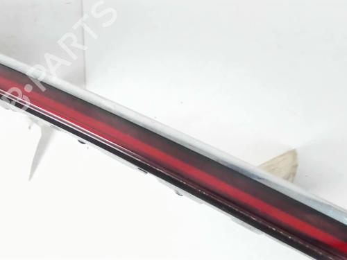 Feu central arrière MG MARVEL R EV (EP21) | BP32396697I39