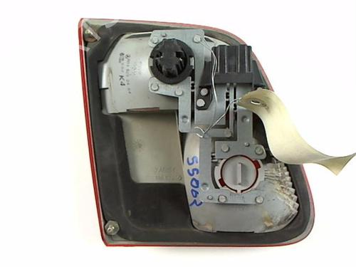 Used Right tailgate light Right tailgate light MERCEDES-BENZ E-CLASS T-Model (S210) E 290 T Turbo-D (210.217) (129 hp) 20414875 20414875