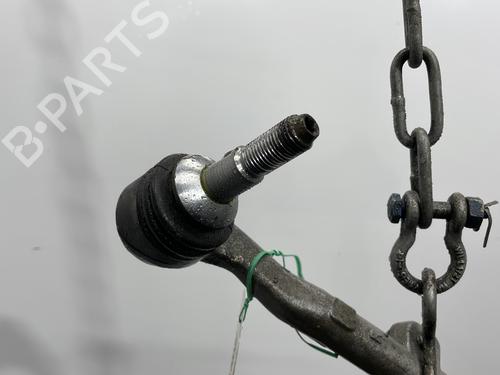 Steering rack BMW 1 (F20) 118 d | BP31362854M22