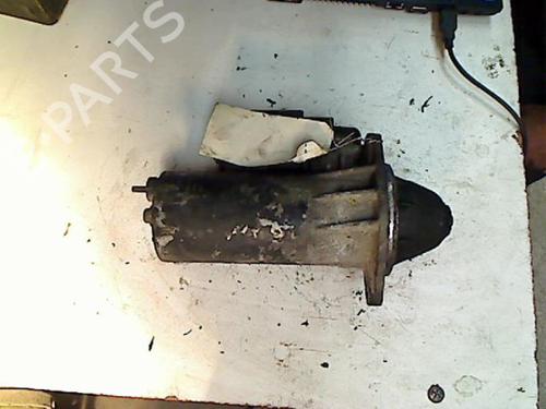 Starter SAAB 9000 Hatchback 2.0 -16 | BP21233037M8 