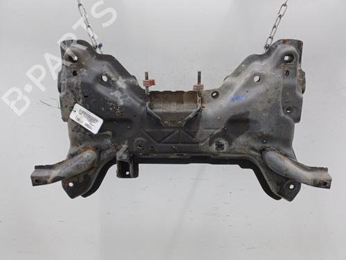 Used Subframe Subframe PEUGEOT 307 (3A/C) 2.0 HDi 135 (136 hp) 20464356 20464356