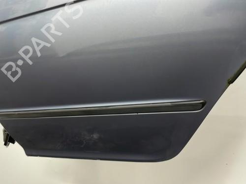 Left rear door BMW 3 (E46) 318 i | BP20422387C4 