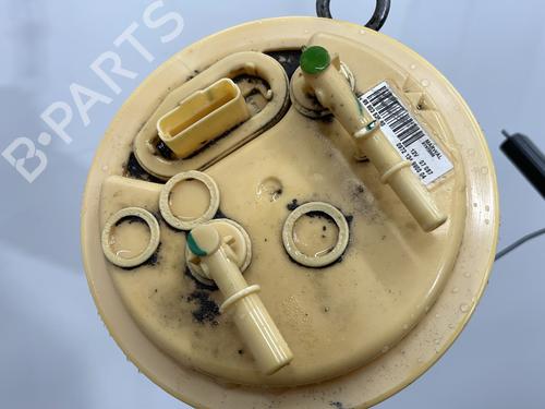 Used Fuel pump Fuel pump PEUGEOT 307 (3A/C) 1.6 HDi (90 hp) 28413876 28413876